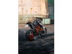 Klikněte pro detailní foto č. 8 - KTM 1290 Super Duke R