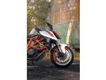 Klikněte pro detailní foto č. 9 - KTM 1290 Super Duke R