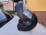 Klikněte pro detailní foto č. 2 - Přilby Schuberth C3 PRO