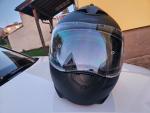 Klikněte pro detailní foto č. 3 - Přilby Schuberth C3 PRO