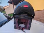 Klikněte pro detailní foto č. 4 - Přilby Schuberth C3 PRO