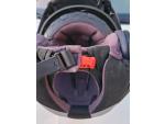 Klikněte pro detailní foto č. 5 - Přilby Schuberth C3 PRO