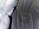 Klikněte pro detailní foto č. 7 - Přilby Schuberth C3 PRO