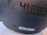 Klikněte pro detailní foto č. 8 - Přilby Schuberth C3 PRO