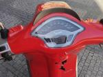 Klikněte pro detailní foto č. 6 - Vespa Sprint 125