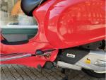 Klikněte pro detailní foto č. 7 - Vespa Sprint 125