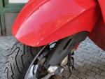 Klikněte pro detailní foto č. 8 - Vespa Sprint 125