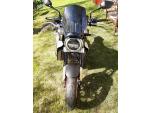 Klikněte pro detailní foto č. 10 - Honda CB 1000 R ABS Neo Sports