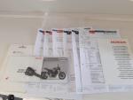 Klikněte pro detailní foto č. 2 - Honda CB 1000 R ABS Neo Sports