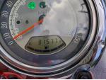 Klikněte pro detailní foto č. 15 - Kawasaki VN 2000 Classic