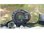 Klikněte pro detailní foto č. 2 - Yamaha FZ 6 N Fazer