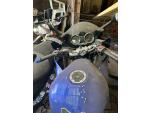 Klikněte pro detailní foto č. 2 - Suzuki GSF 600 S Bandit