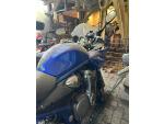 Klikněte pro detailní foto č. 3 - Suzuki GSF 600 S Bandit