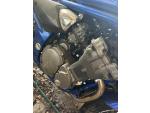 Klikněte pro detailní foto č. 4 - Suzuki GSF 600 S Bandit