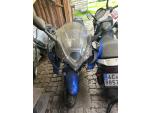 Klikněte pro detailní foto č. 5 - Suzuki GSF 600 S Bandit