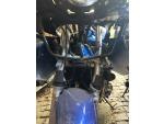 Klikněte pro detailní foto č. 6 - Suzuki GSF 600 S Bandit
