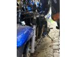 Klikněte pro detailní foto č. 7 - Suzuki GSF 600 S Bandit