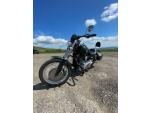 Klikněte pro detailní foto č. 10 - Harley-Davidson FXD Dyna Superglide