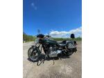 Klikněte pro detailní foto č. 11 - Harley-Davidson FXD Dyna Superglide