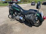 Klikněte pro detailní foto č. 5 - Harley-Davidson FXD Dyna Superglide