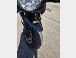 Detail nabídky - Suzuki GSF 650 S Bandit