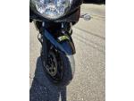 Klikněte pro detailní foto č. 1 - Suzuki GSF 650 S Bandit
