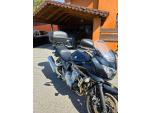 Klikněte pro detailní foto č. 4 - Suzuki GSF 650 S Bandit
