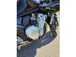 Klikněte pro detailní foto č. 5 - Suzuki GSF 650 S Bandit