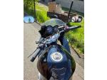 Klikněte pro detailní foto č. 7 - Suzuki GSF 650 S Bandit