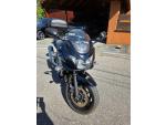 Klikněte pro detailní foto č. 8 - Suzuki GSF 650 S Bandit