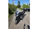 Klikněte pro detailní foto č. 9 - Suzuki GSF 650 S Bandit