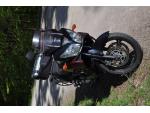 Klikněte pro detailní foto č. 4 - Suzuki DL 1000 V-Strom