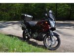Klikněte pro detailní foto č. 6 - Suzuki DL 1000 V-Strom