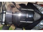 Klikněte pro detailní foto č. 7 - Suzuki DL 1000 V-Strom