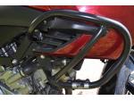 Klikněte pro detailní foto č. 9 - Suzuki DL 1000 V-Strom