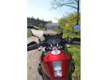 Klikněte pro detailní foto č. 11 - Suzuki DL 1000 V-Strom