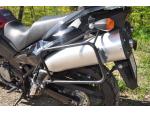 Klikněte pro detailní foto č. 2 - Suzuki DL 1000 V-Strom