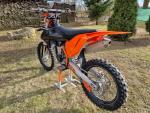 Klikněte pro detailní foto č. 2 - KTM 450 SX-F