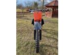 Klikněte pro detailní foto č. 3 - KTM 450 SX-F