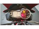 Klikněte pro detailní foto č. 11 - Triumph Street Triple 675