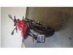 Klikněte pro detailní foto č. 4 - Triumph Street Triple 675