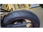 Klikněte pro detailní foto č. 6 - Triumph Street Triple 675