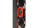 Klikněte pro detailní foto č. 3 - KTM 350 SX-F