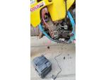 Klikněte pro detailní foto č. 6 - Suzuki RM 125