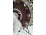 Klikněte pro detailní foto č. 11 - Suzuki RM 125