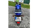 Klikněte pro detailní foto č. 3 - Yamaha TZR 50