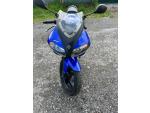 Klikněte pro detailní foto č. 4 - Yamaha TZR 50