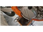 Klikněte pro detailní foto č. 2 - KTM 350 SX-F