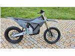 Klikněte pro detailní foto č. 1 - Stark Varg 80hp