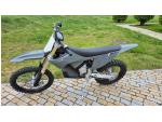Klikněte pro detailní foto č. 2 - Stark Varg 80hp